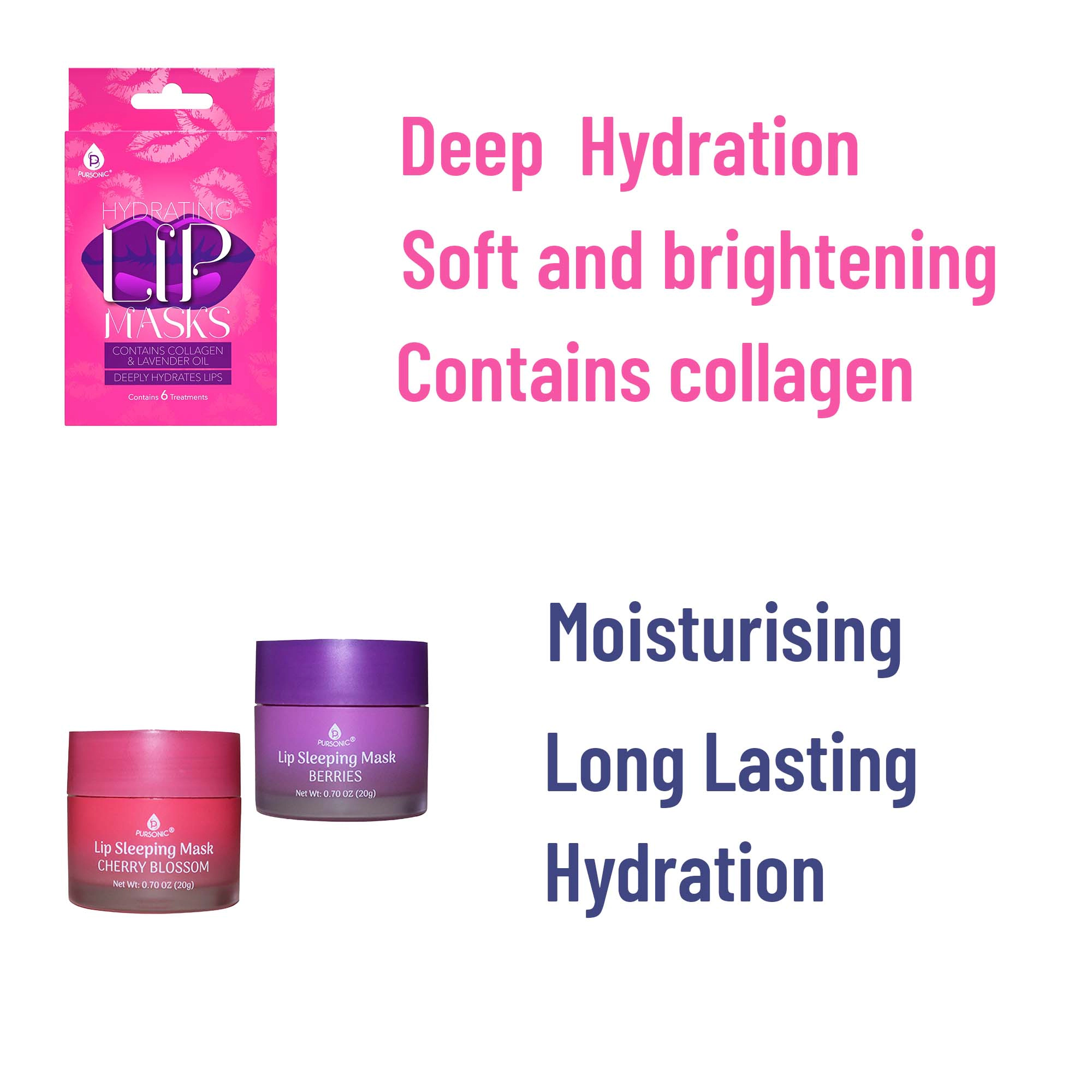 Pursonic Women's Ultimate Rejuvenation Bundle: Micro Needle Derma Roller, Pore Vacuum Blackhead Remover & Anti-Aging Serum Set