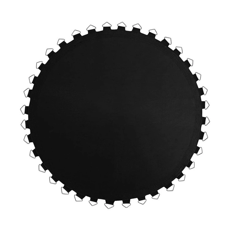 Hivvago Replacement Jumping Mat