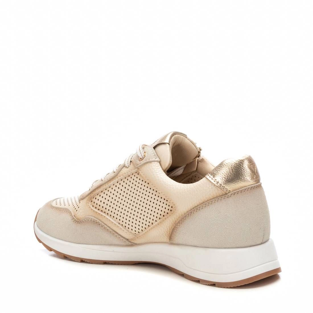 XTI Women's Sneakers Casual Fashion