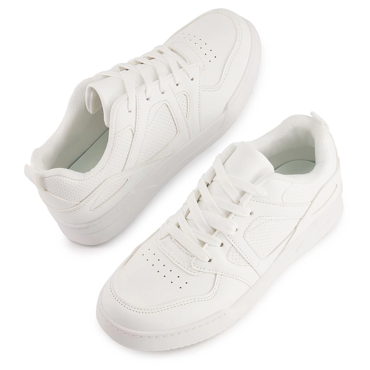 Andrea Classic Sneakers