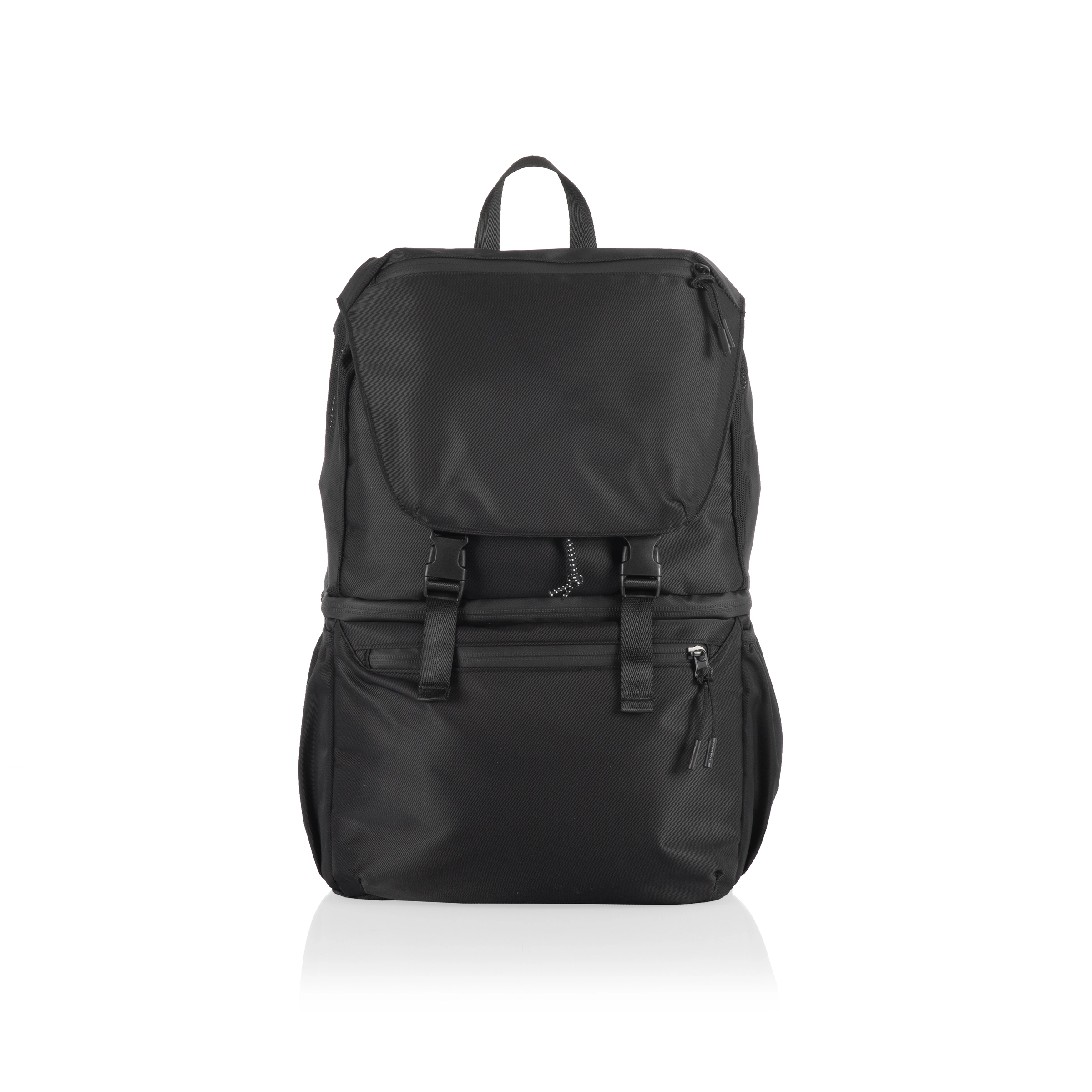ONIVA Tarana Recycled Backpack Cooler