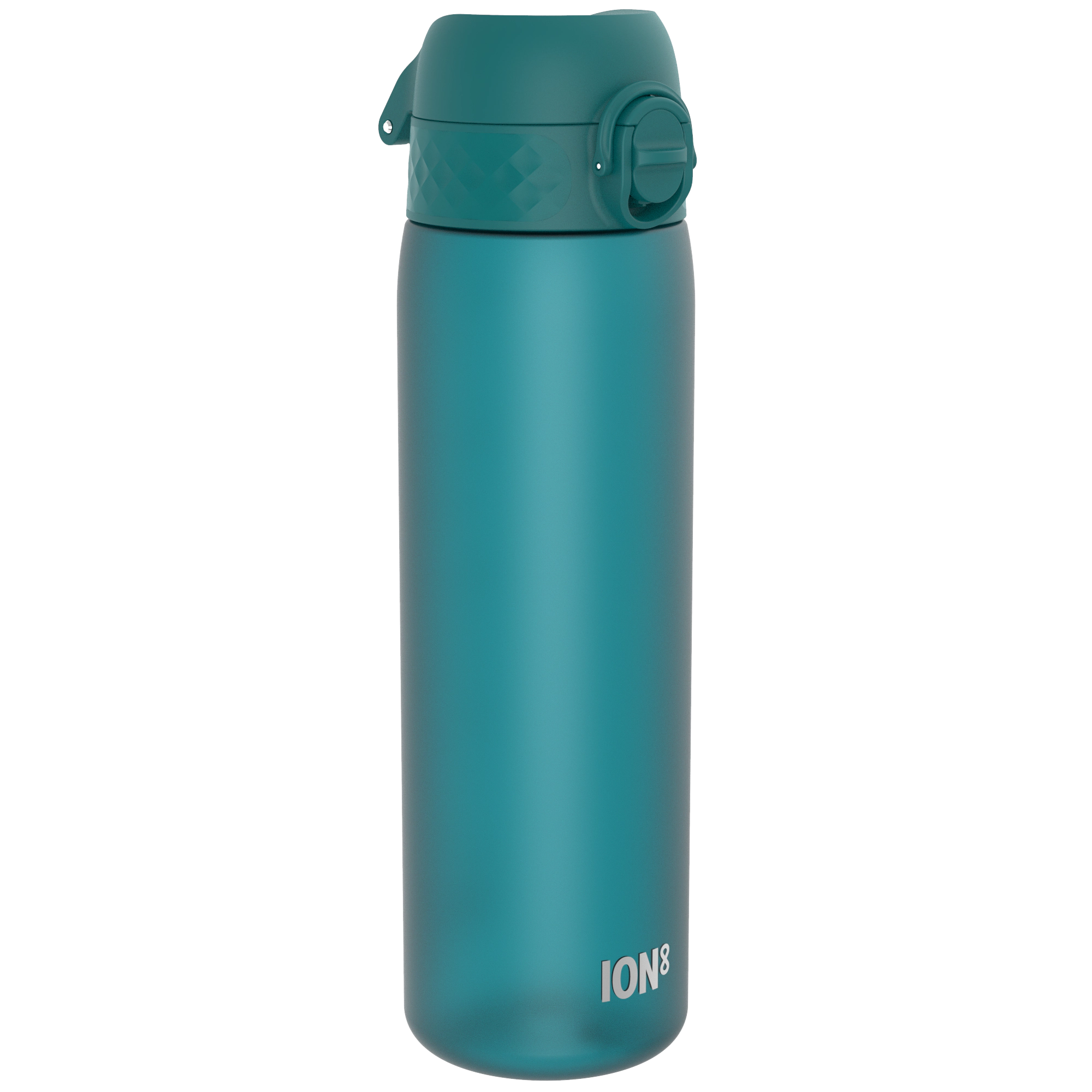Ion8 Unisex BPA Free Recyclon Water Bottle