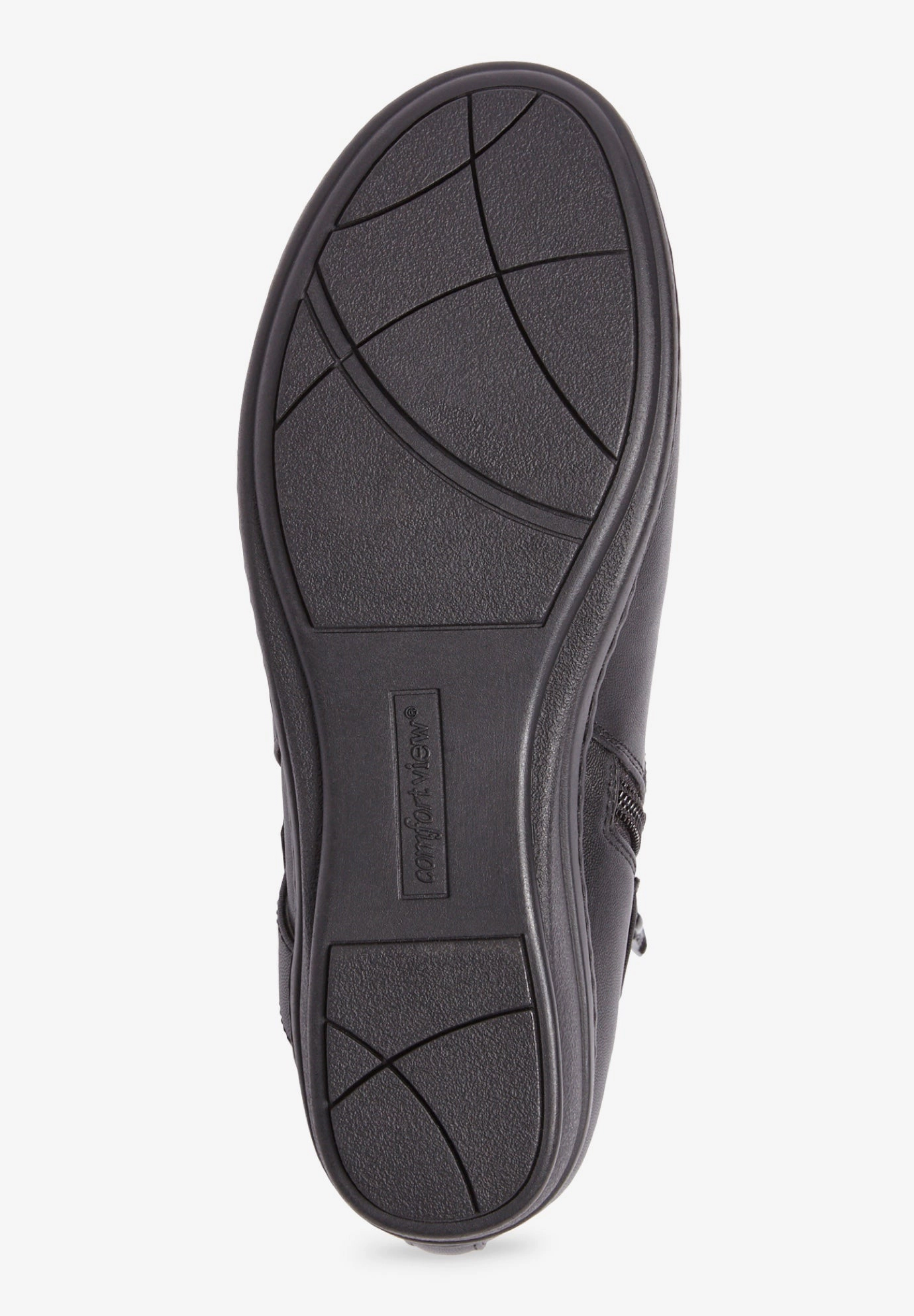 Comfortview Women's The Bronte Bootie