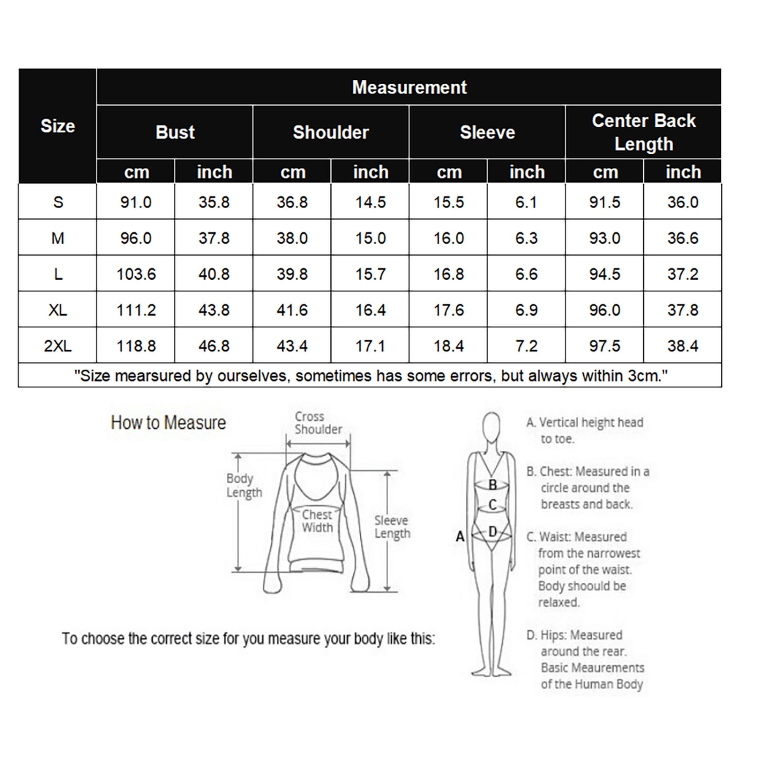 Ekouaer Women Nightgown Short Flare Sleeve Sleepshirt V Neck Sleepwear Soft Nightshirt Pajama Dress