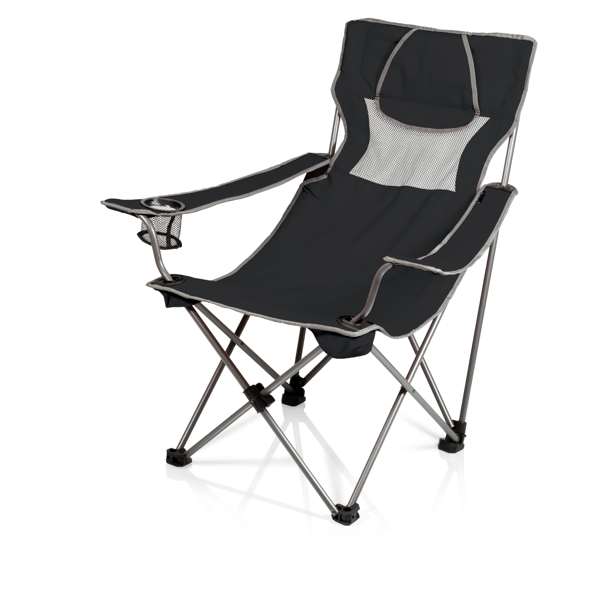 ONIVA Campsite Camp Chair