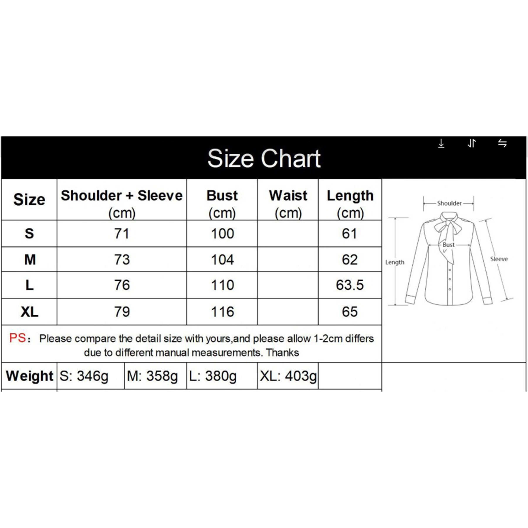 YesFashion Women's Button Front Cable Knit Pullover Sweaters Crew Neck Long Sleeve Textured Jumper Tops