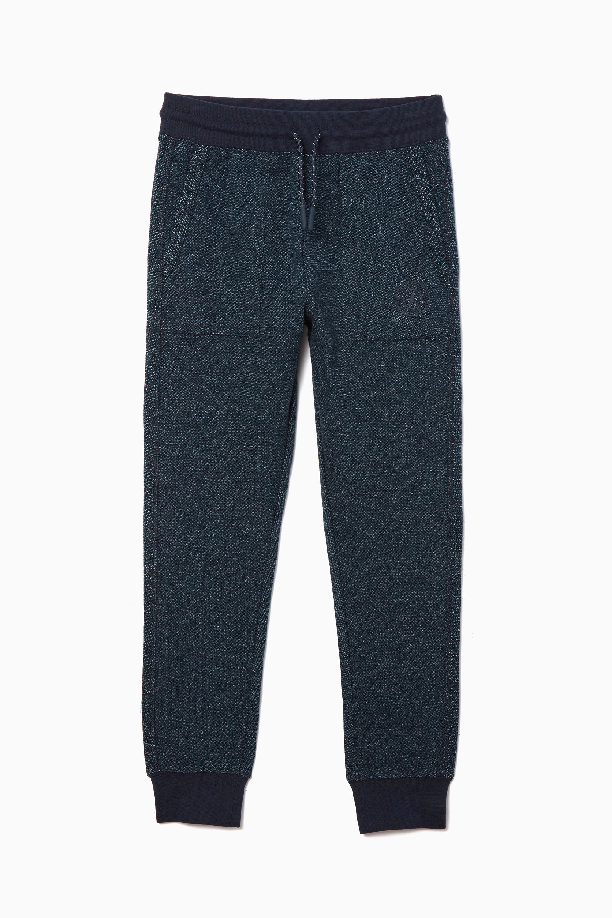 Rockets of Awesome Birdseye Jogger for Boys