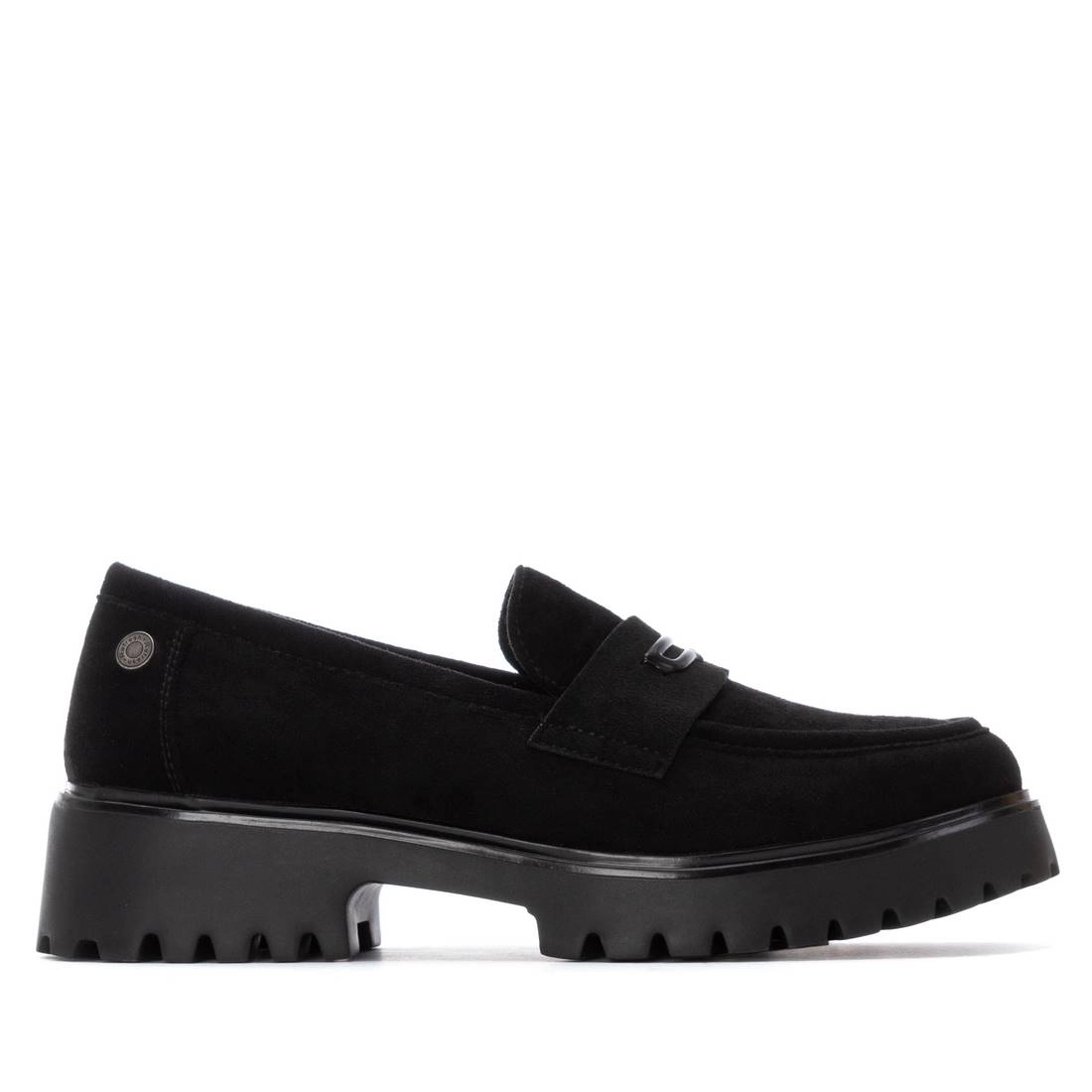 Refresh Women's Moccasins
