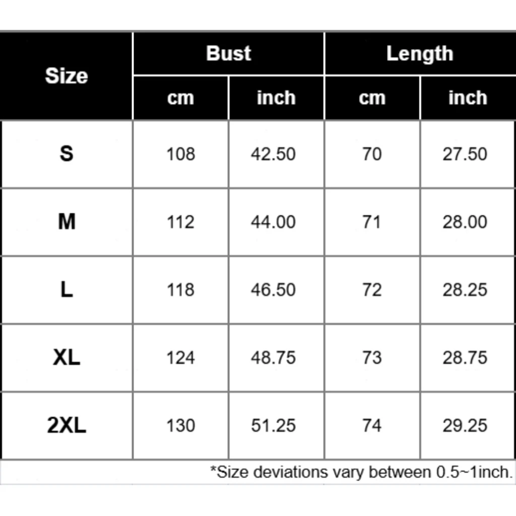 YesFashion Women Waffle Knit Henley Shirts Long Sleeve V Neck Solid Color Casual Tunic Tops