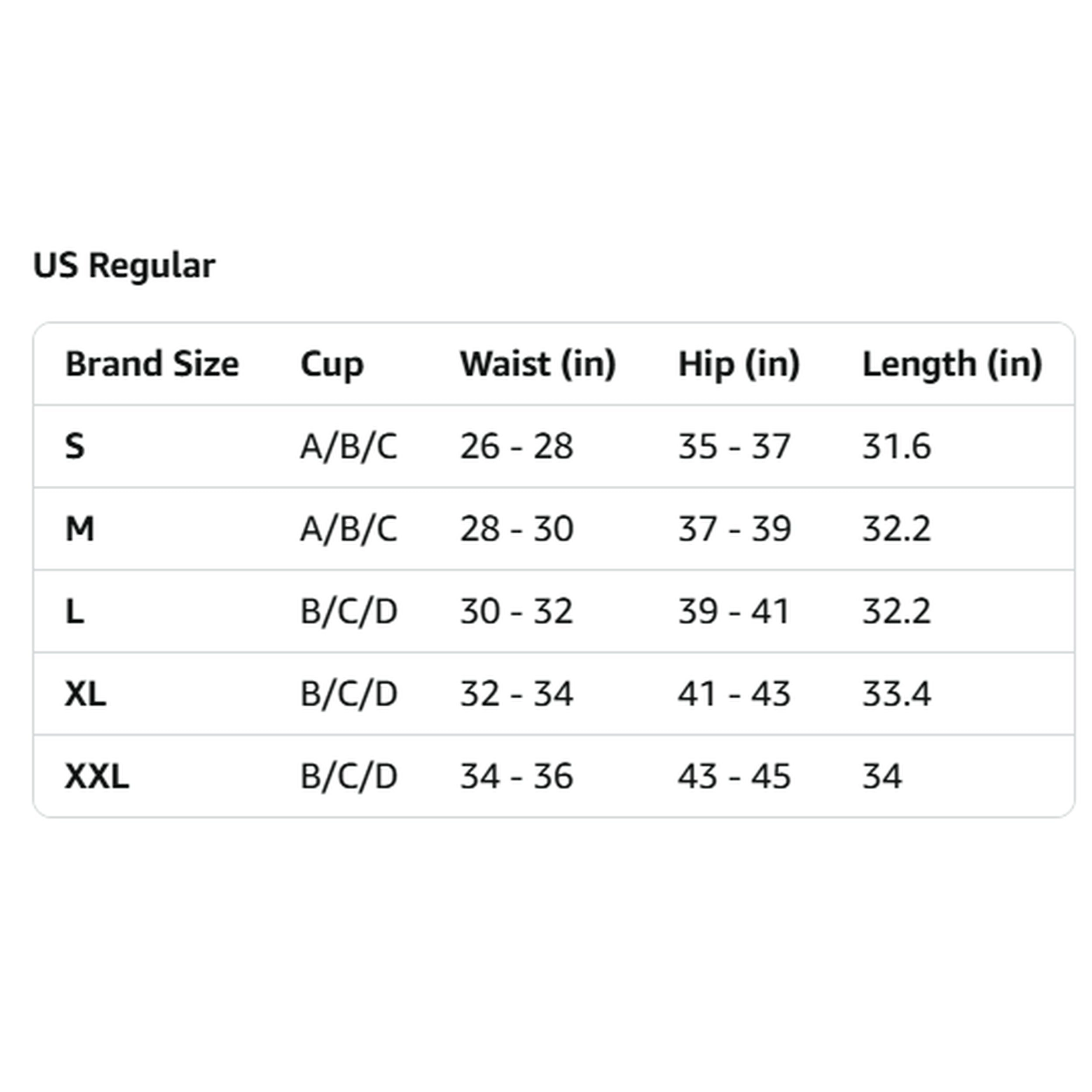 Avidlove Women's Spaghetti Strap Scoop Neck A Line Flared Mini Dress