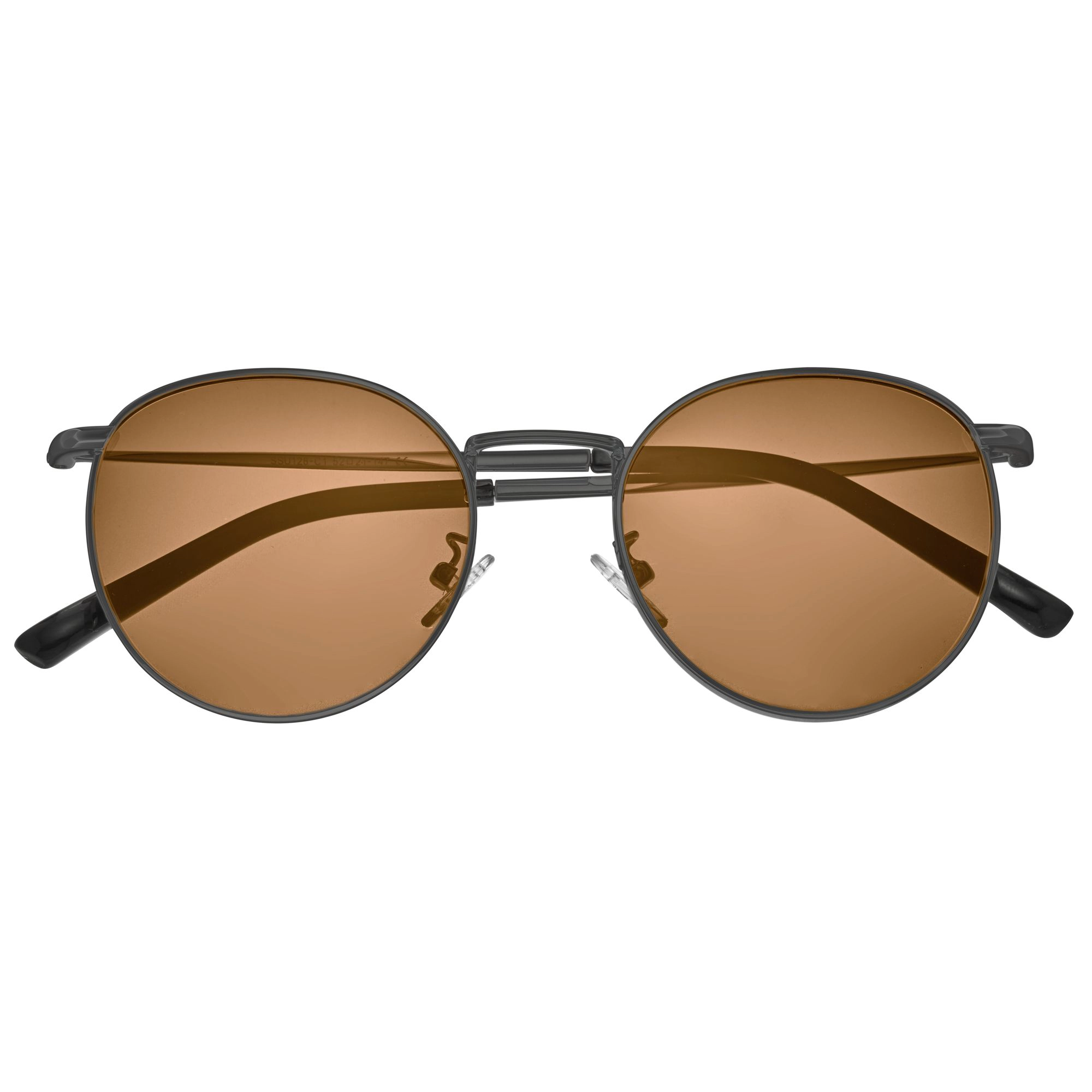 Simplify Dade Mens Polarized Sunglasses