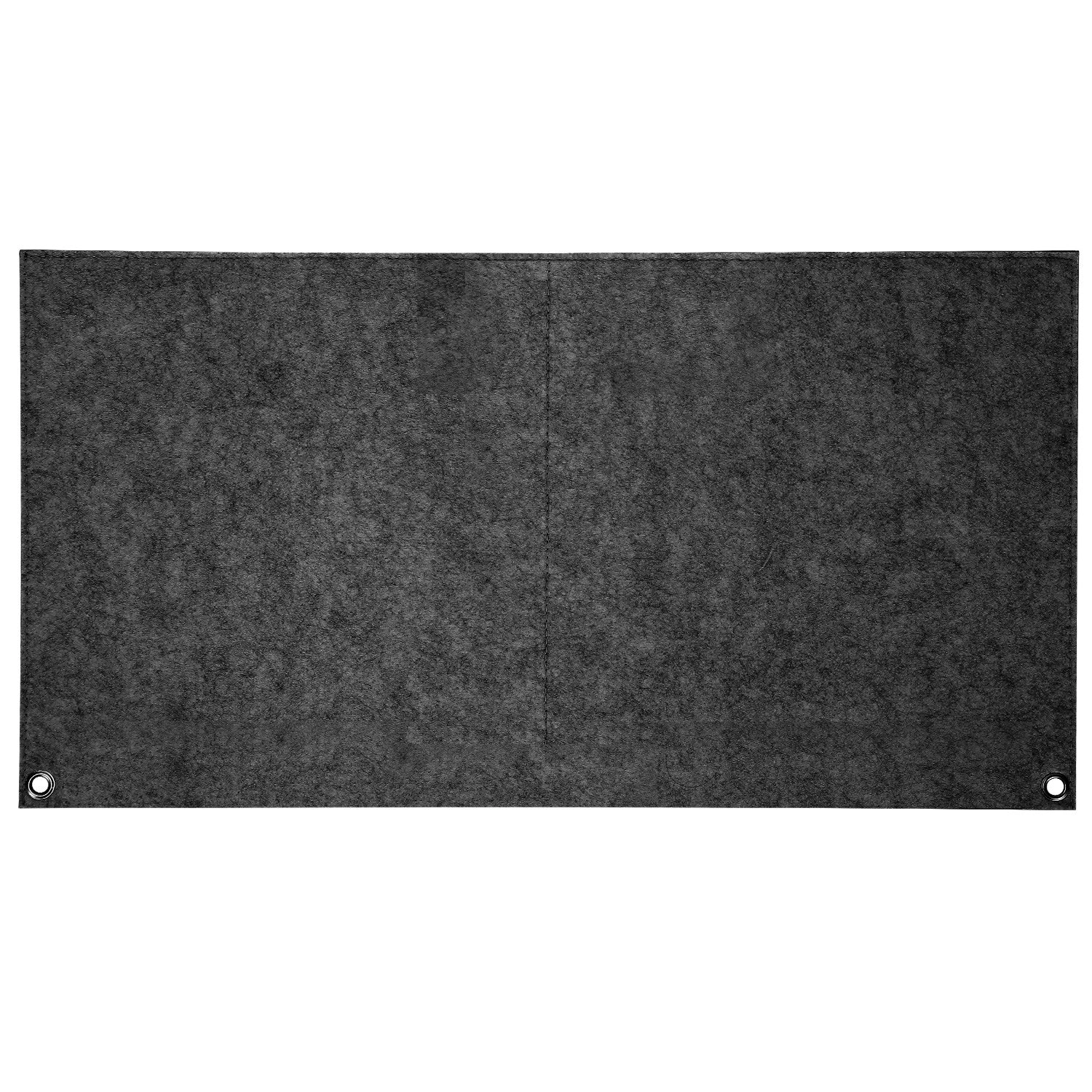 GBruno Felt Extended Gaming Mouse Pad