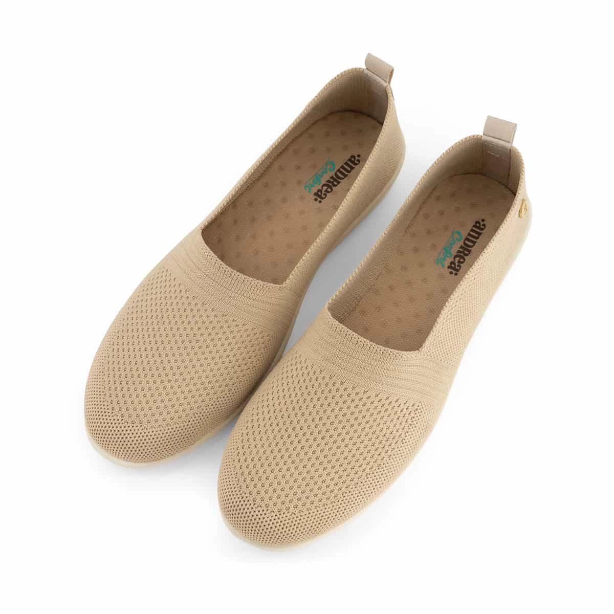 Andrea Womens Loafer