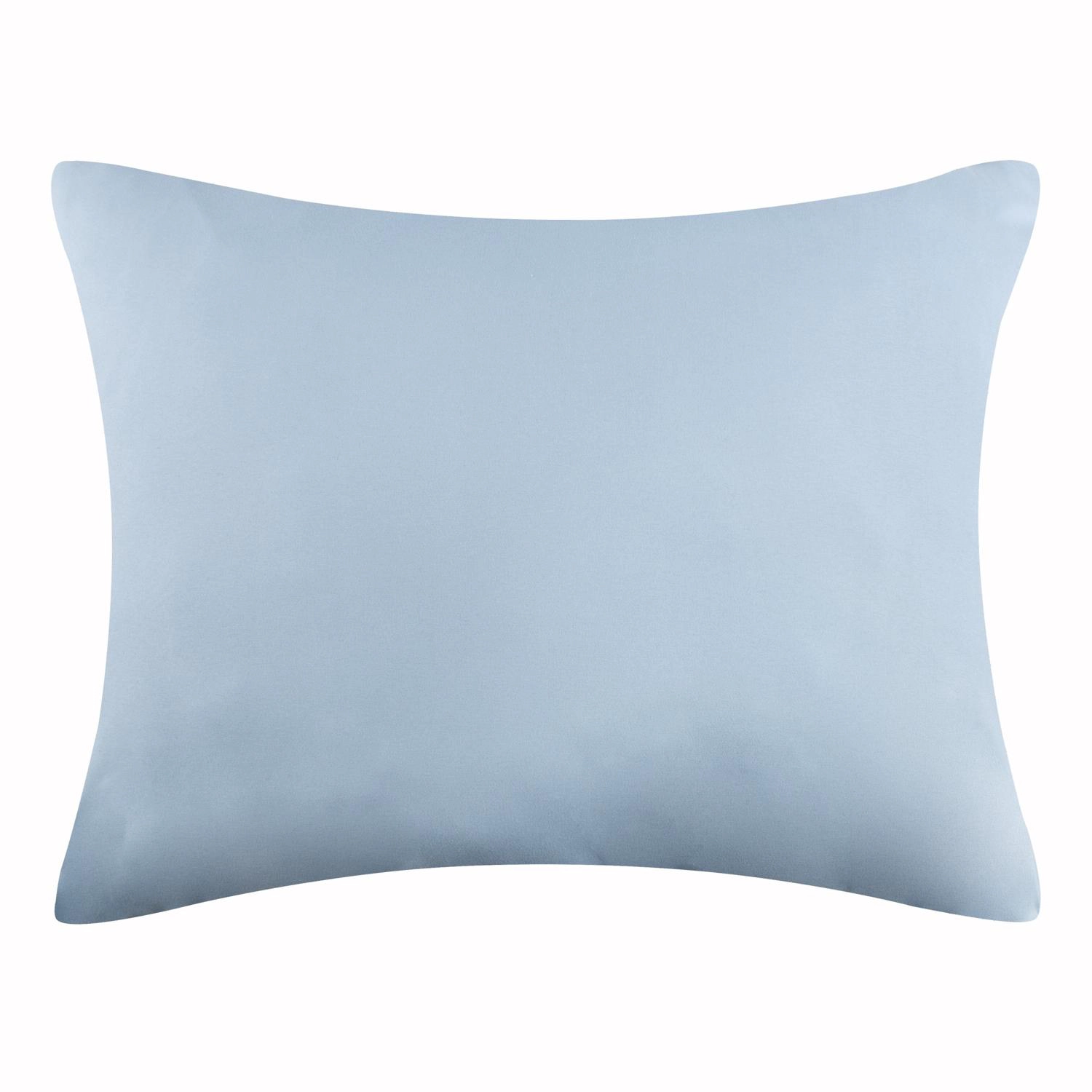 Greenland Home Fashions Dover Luxurious Ultra Soft Pillow Sham