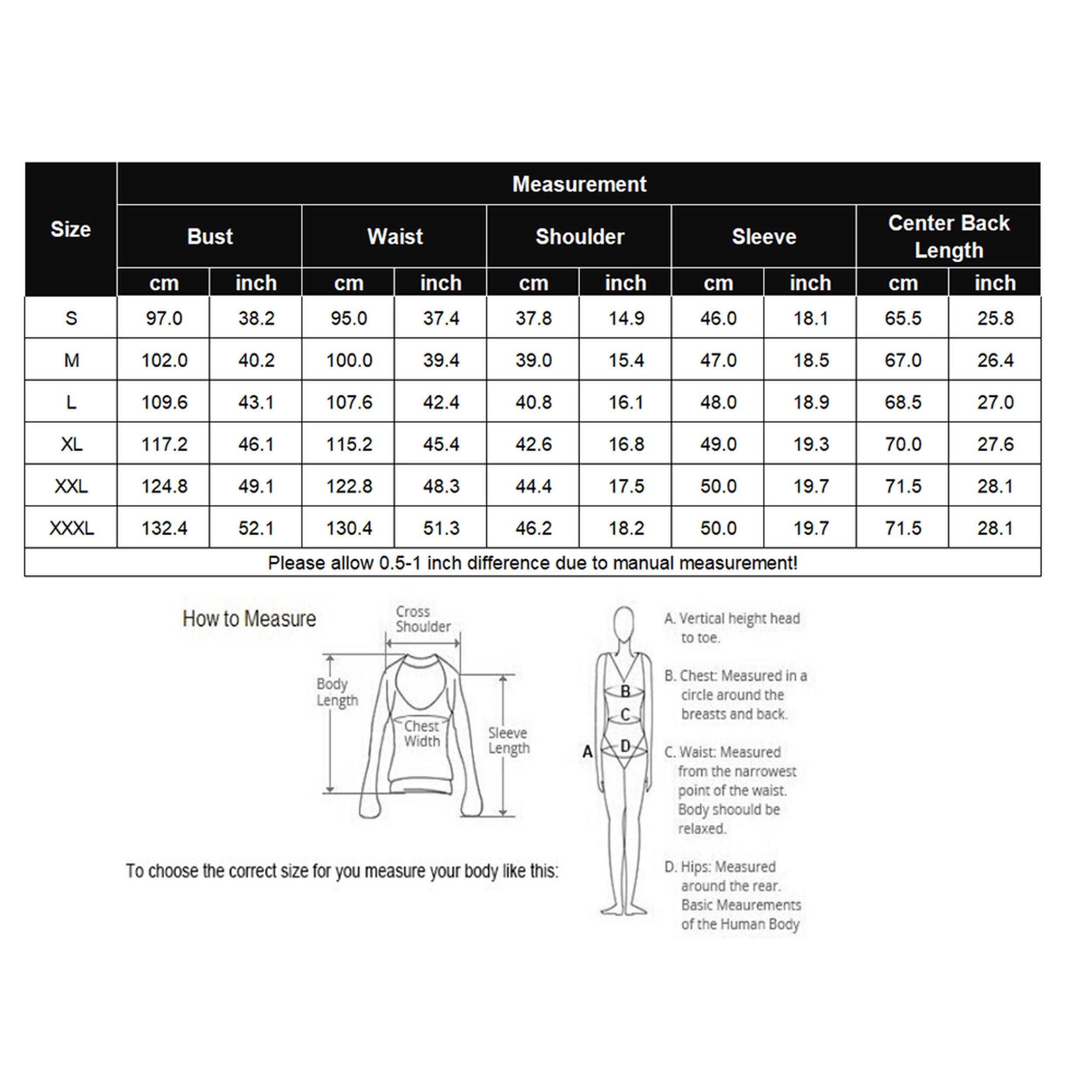 Zeagoo Women's Short Sleeve Crewneck Ribbed Knit Slim Fitted Blouse