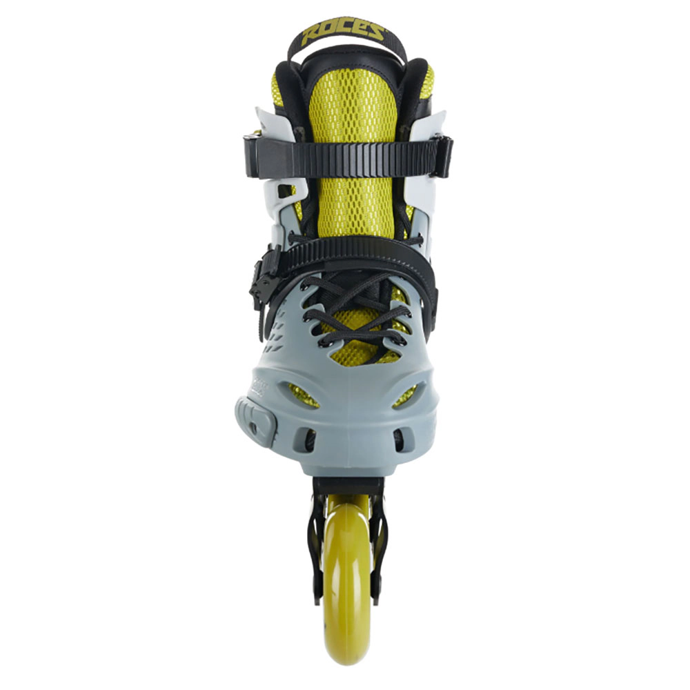 Roces Otli 84 Mens Inline Skates