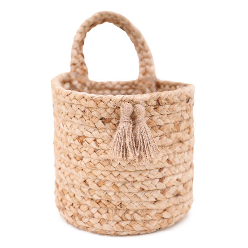 Nattiot Basket Oslo