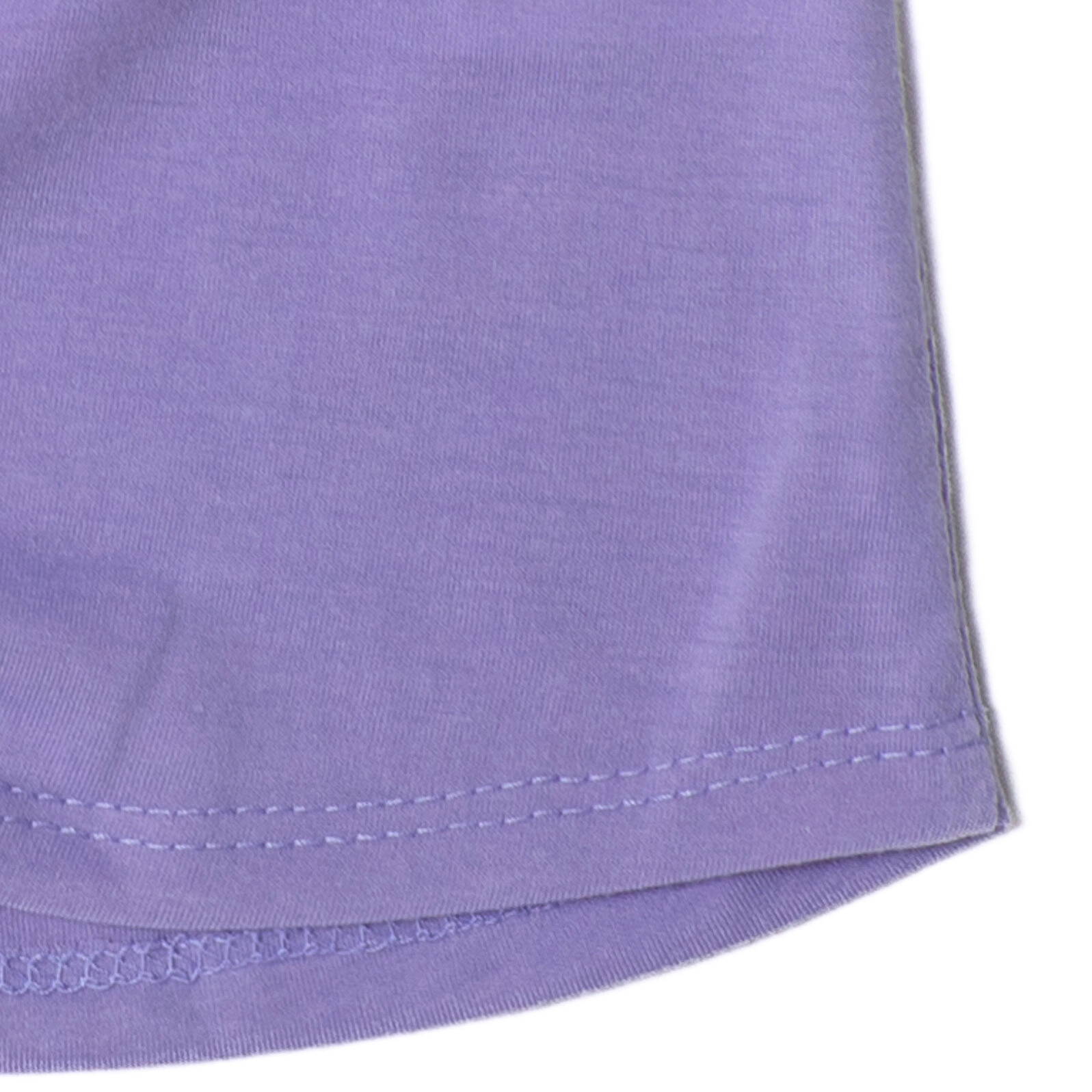 Bluey Girls' Glitter T-Shirt