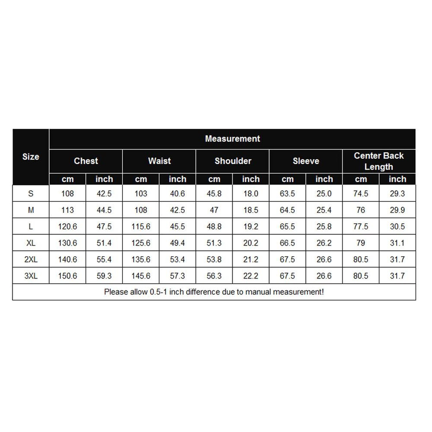 COOFANDY Mens Dressy Long Sleeve Shirt Classic Collar Hidden Placket Business Tops