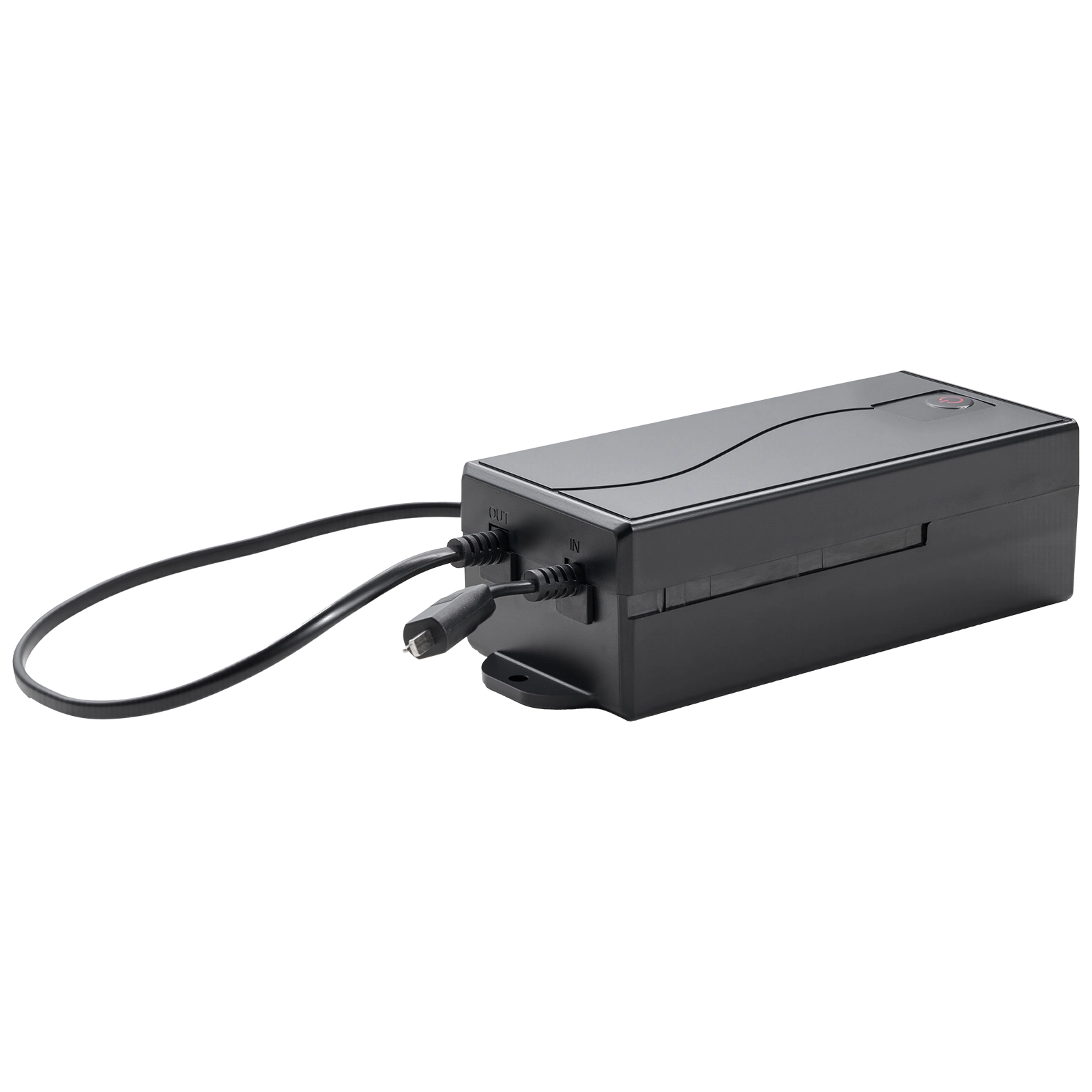 HONGGE Battery Pack for Reclining Furniture, Rechargeable Recliner Battery Pack