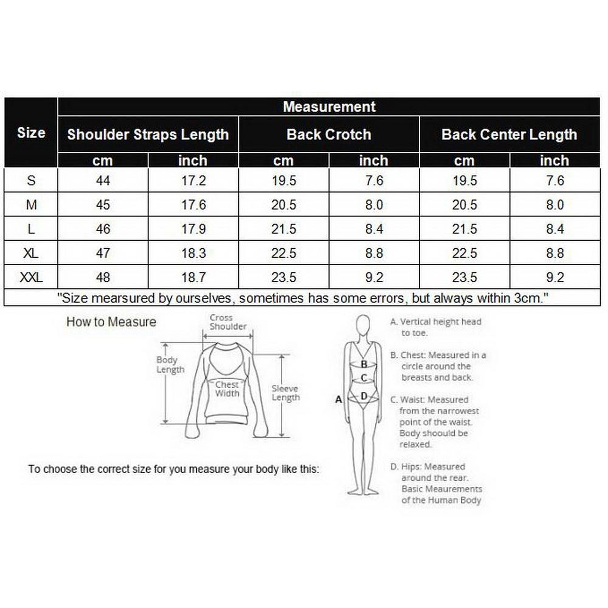 Avidlove Women's Lace Modal V Neck Slip Dress Babydoll