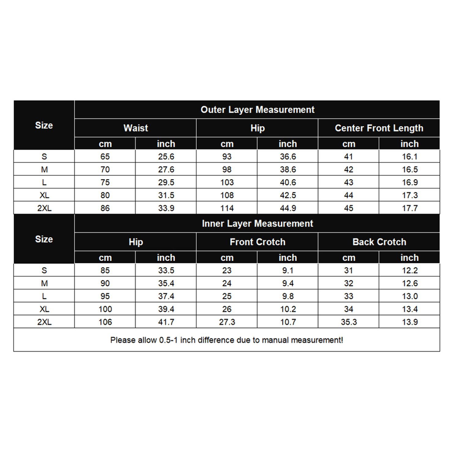 Pinspark Womens High Waist A-Line Skirts Solid Side Slit Pockets Casual Mini