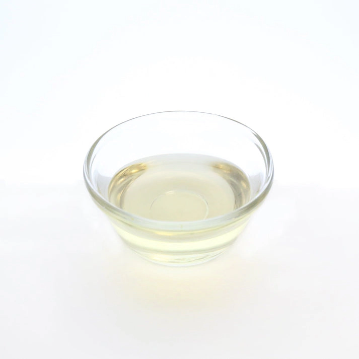 Plantlife Borage Seed Carrier Oil