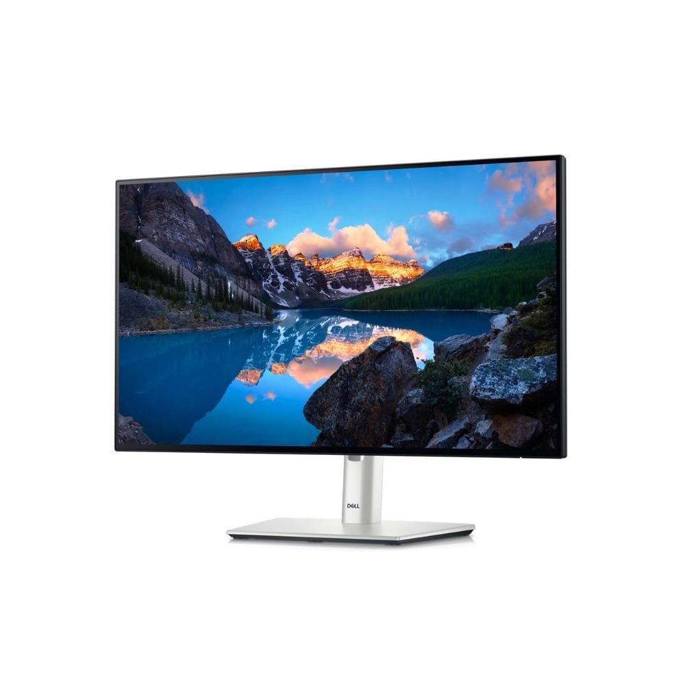 Dell UltraSharp 24 Monitor - U2424H