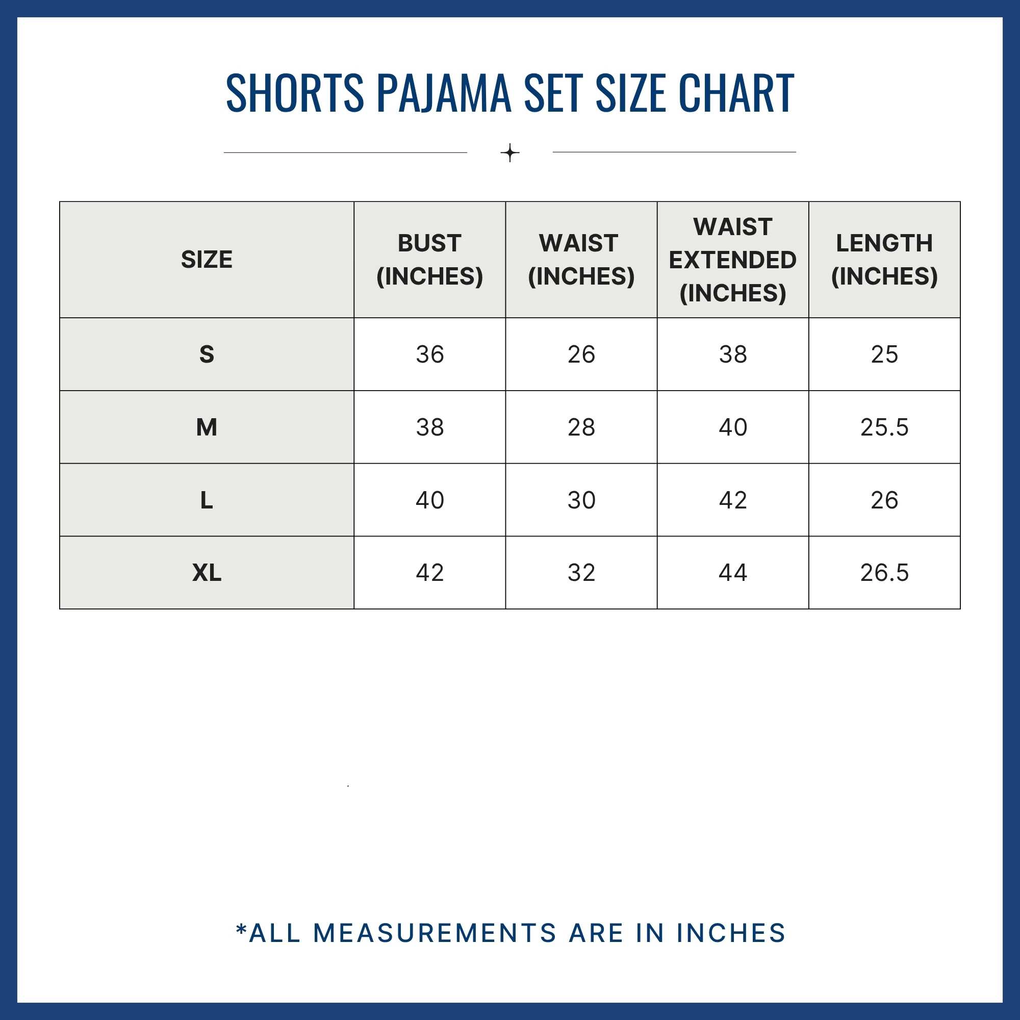 CTM Women's Bridesmaid Short Sleeve Pajama Set by Liz & Lilli