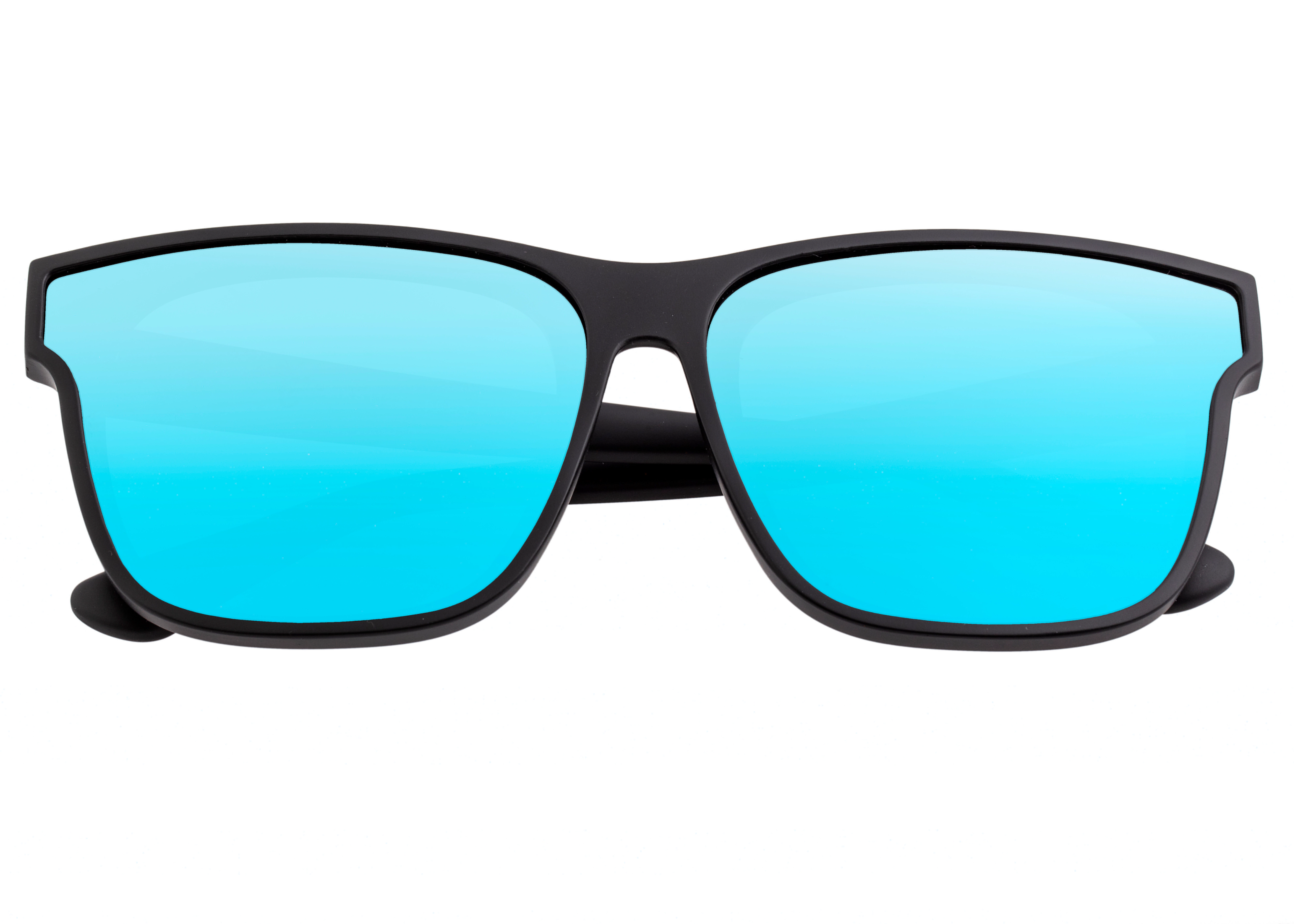 Sixty One Delos Polarized Mens Sunglasses