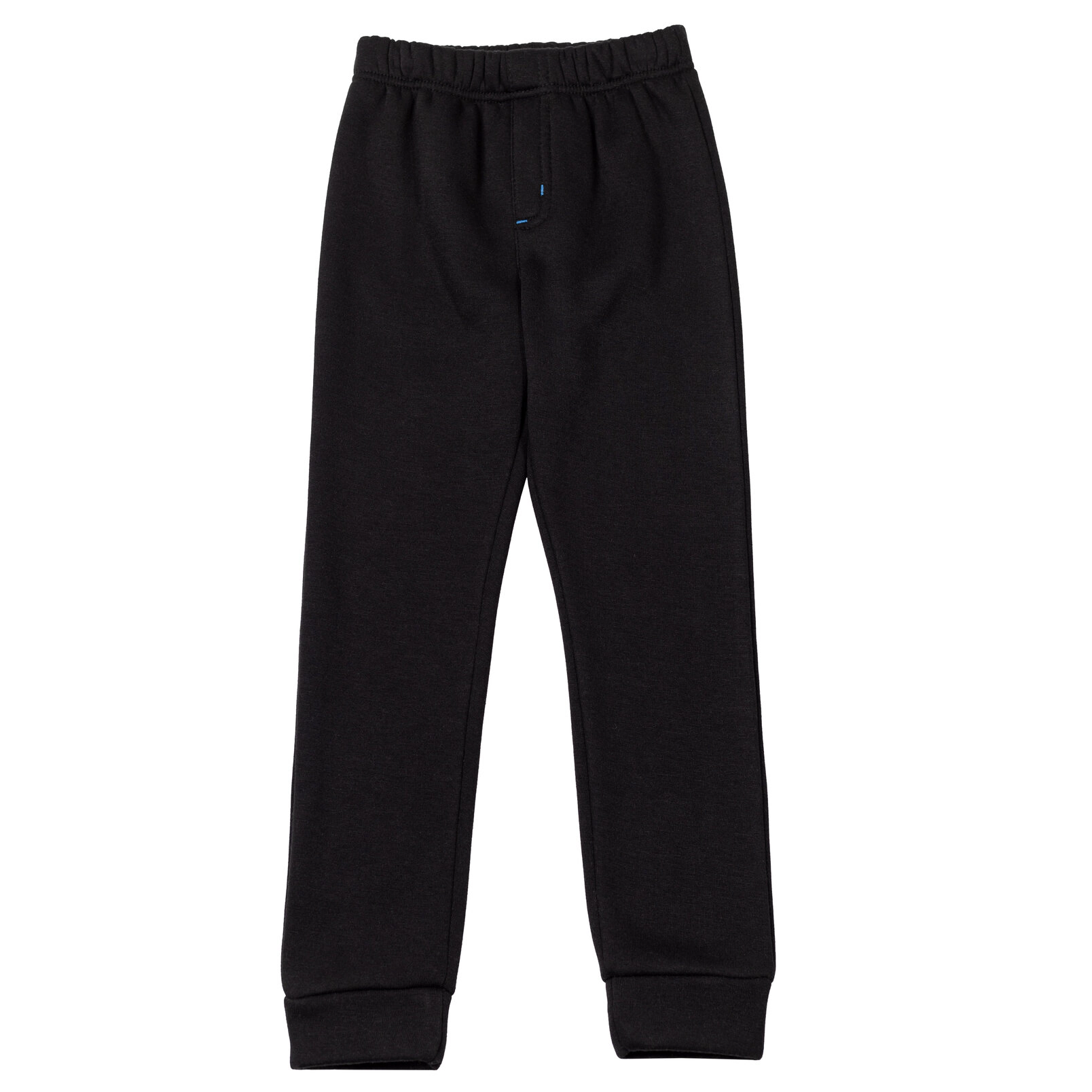 Disney Mickey Mouse Boys' Fleece Sweatshirt and Jogger Pants 2-Piece Set