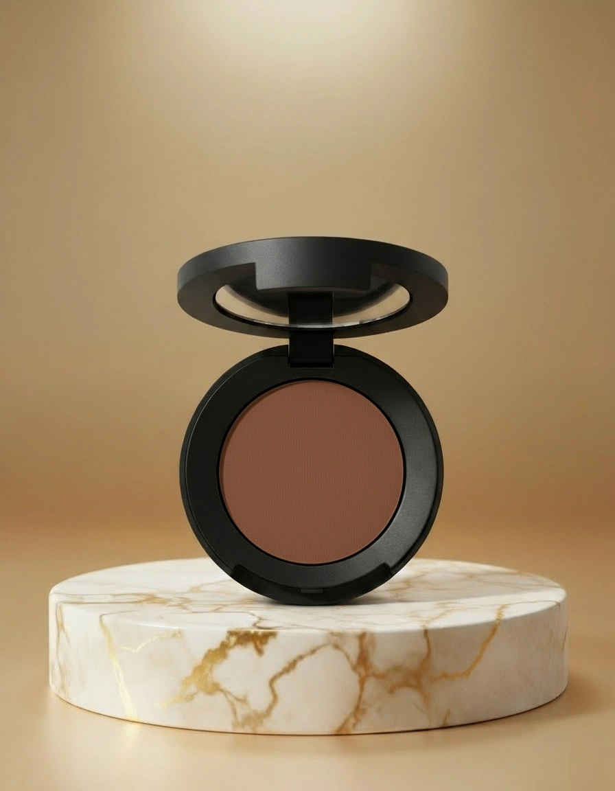 Voodoo Makeup 10 Years Younger Corrector & Highlighter, Light10