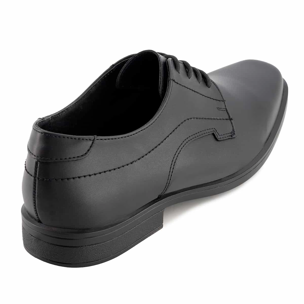 Ferrato Mens Oxfords