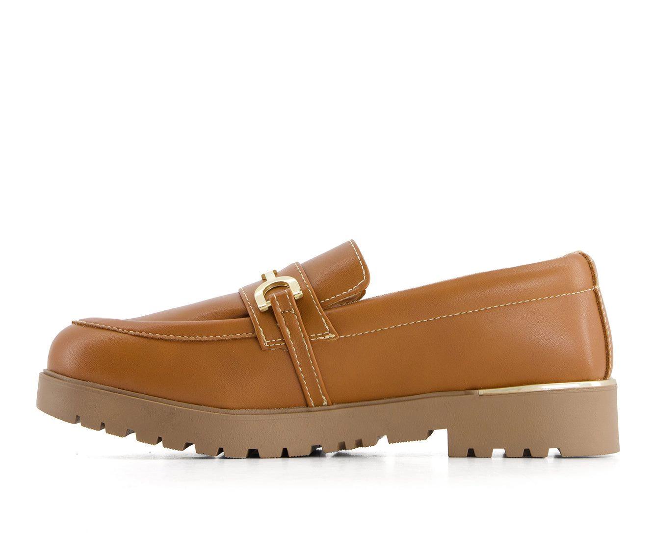 Andrea Womens Superior Comfort Classic Loafers