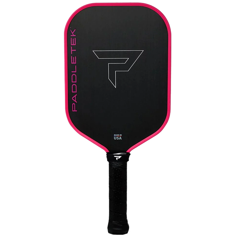 Paddletek Bantam TKO-CX 12.7 Pickleball Paddle