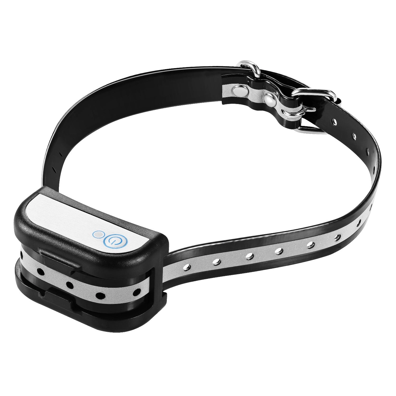 GBruno Rechargeable Dog Training Collar Receiver