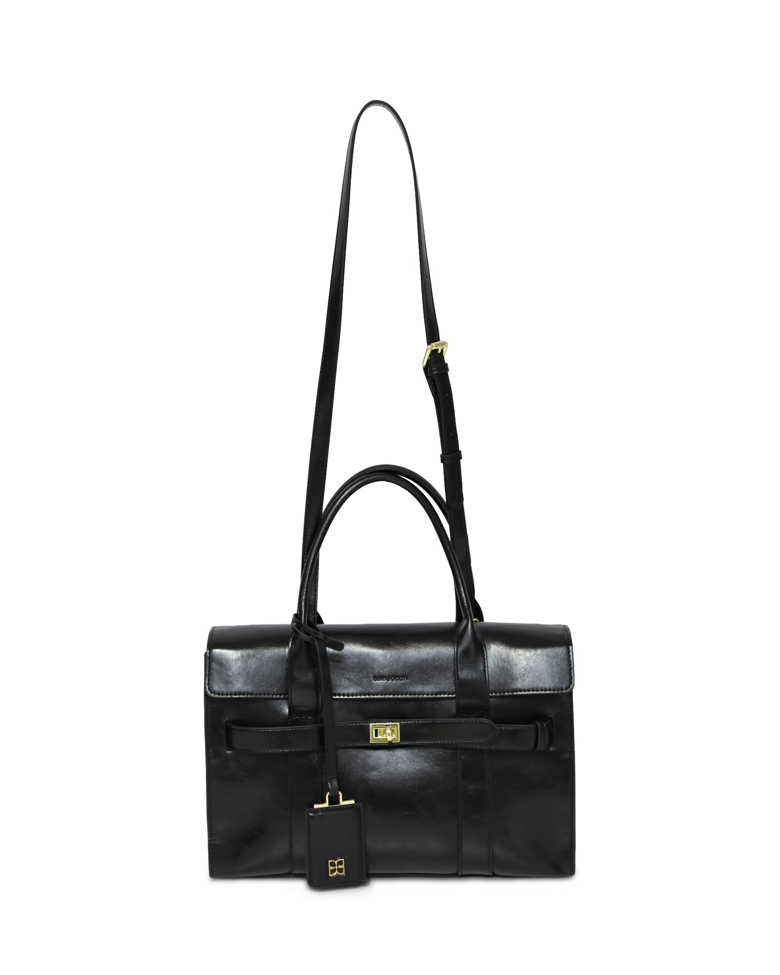 Belle & Bloom So What Tote Bag