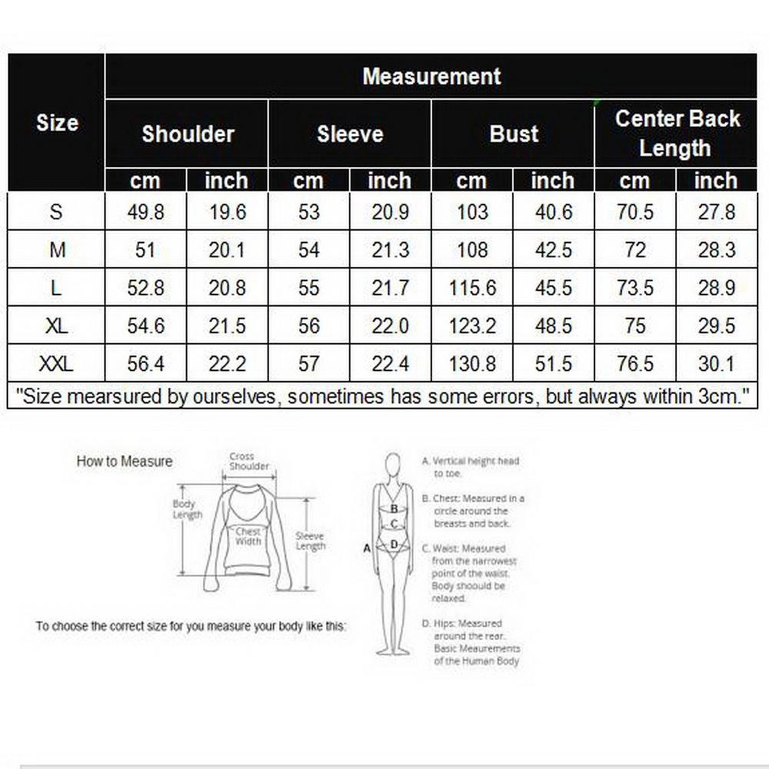 Zeagoo Womens Snorkel Button Down Shirt Boyfriend Long Sleeve Oversized Office Blouse with Pockets