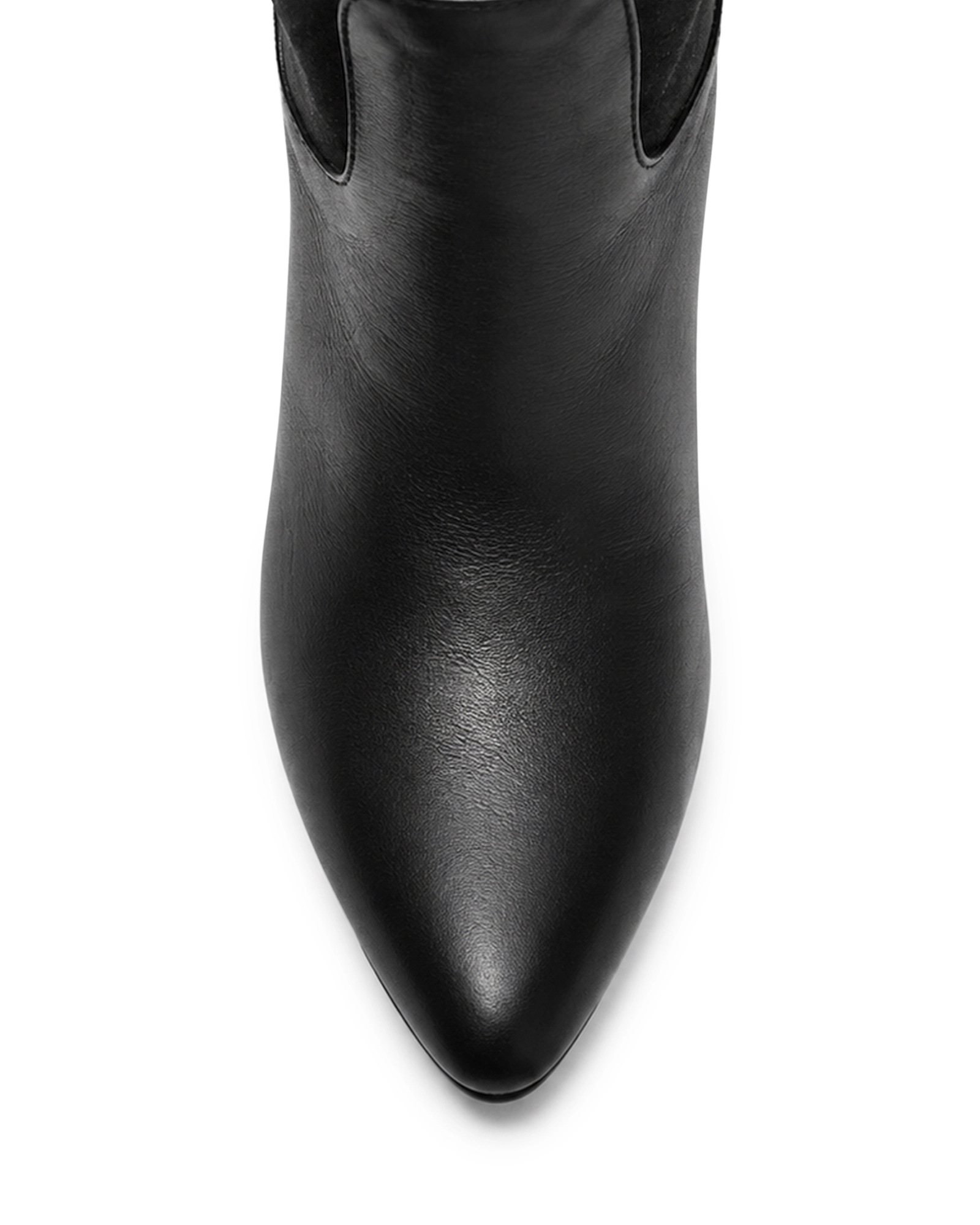 Belle & Bloom Wild Thing Knee High Boot