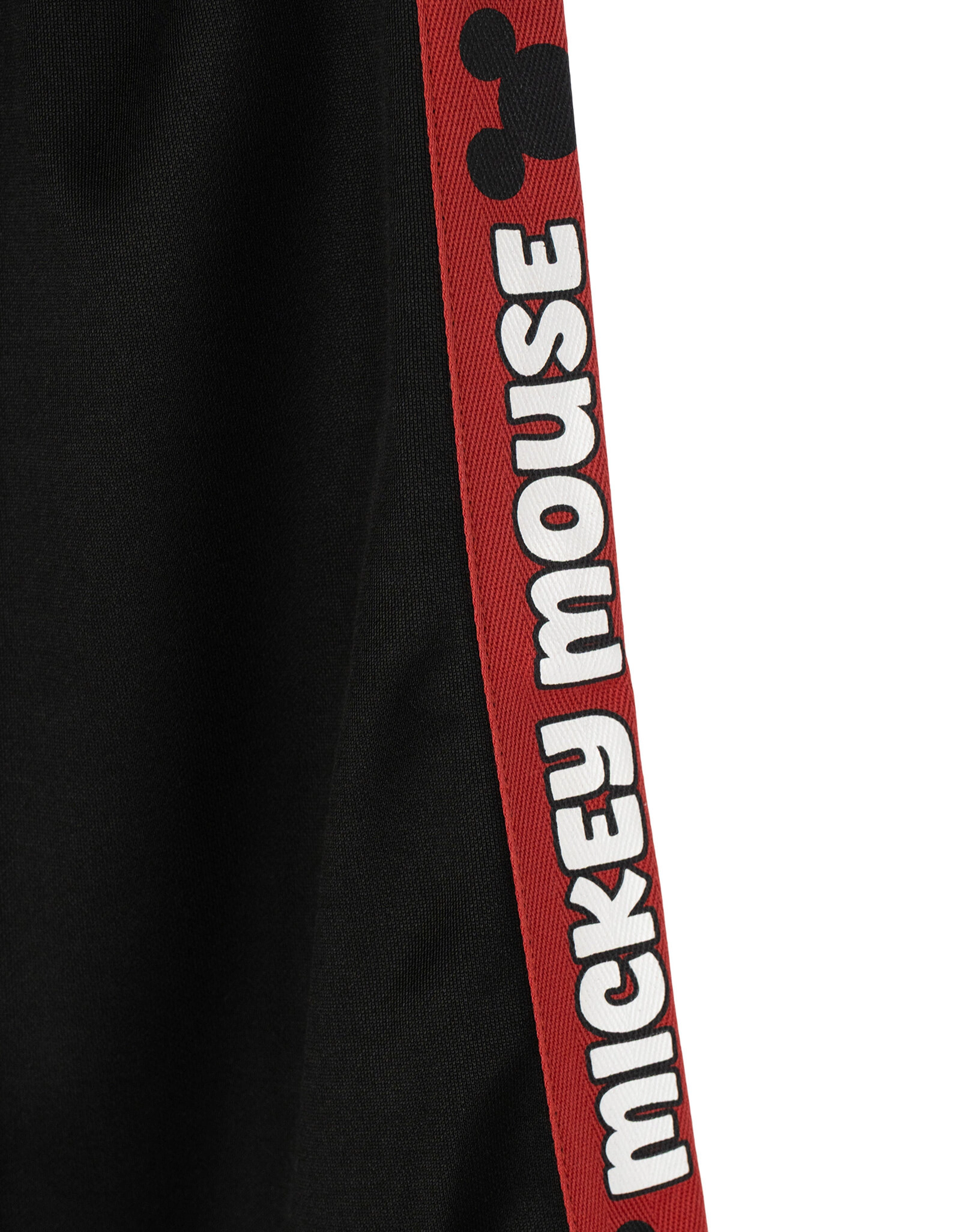 Disney Mickey Mouse Boys' Athletic 2-Piece T-Shirt and Pants Set