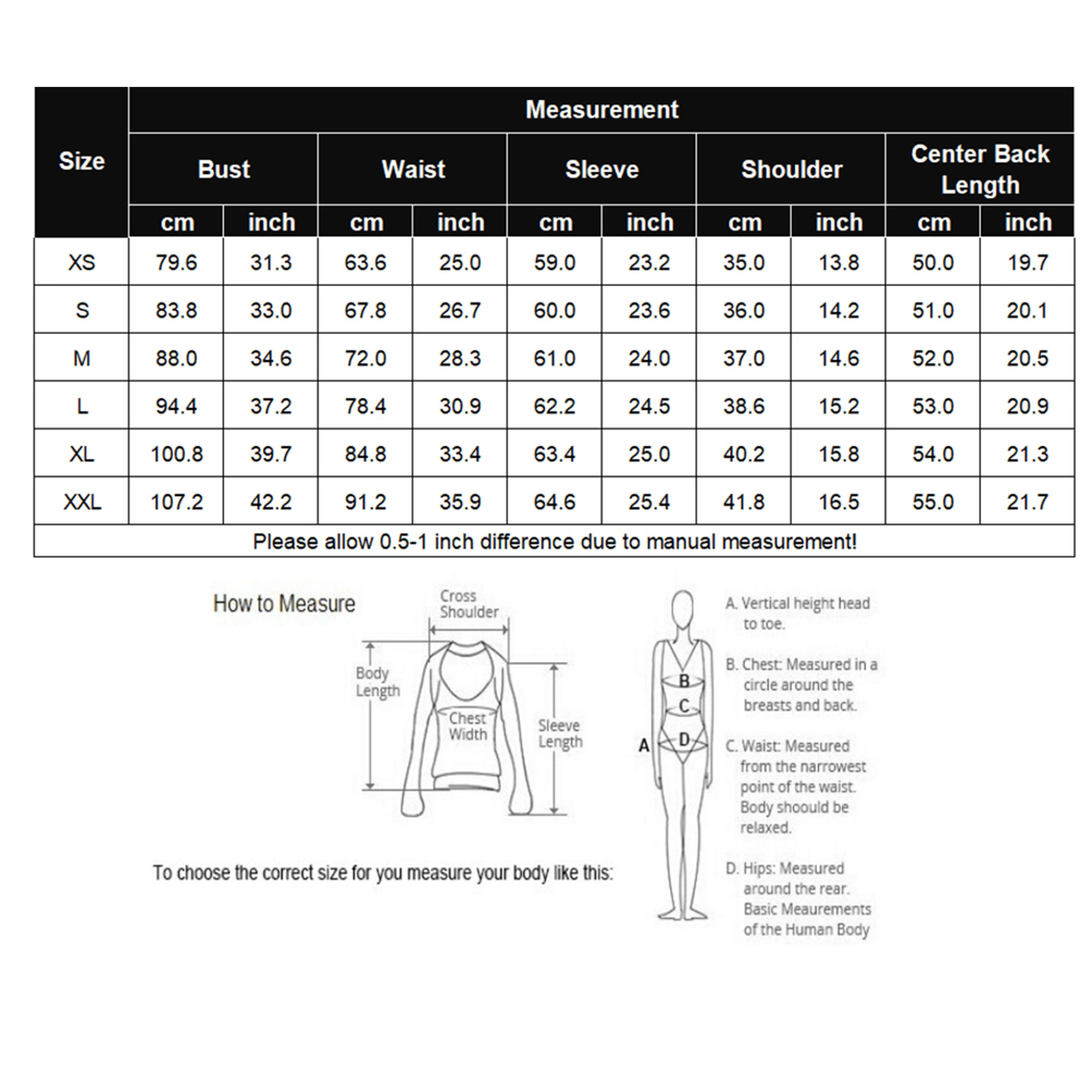 Ekouaer Slim Fit Basic Tops Underwear Shirts with Side Shirring Fashion Long Sleeve Outfit Wear