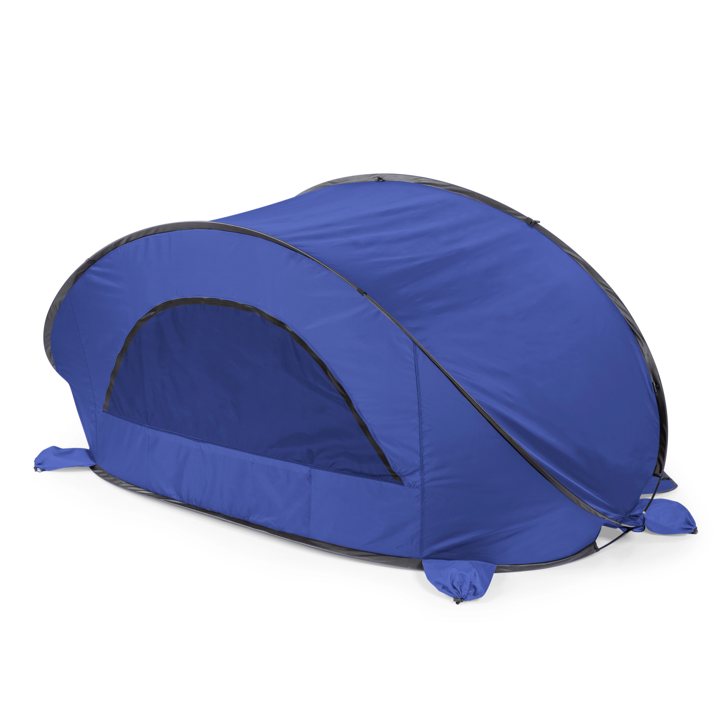 ONIVA Manta Portable Beach Tent