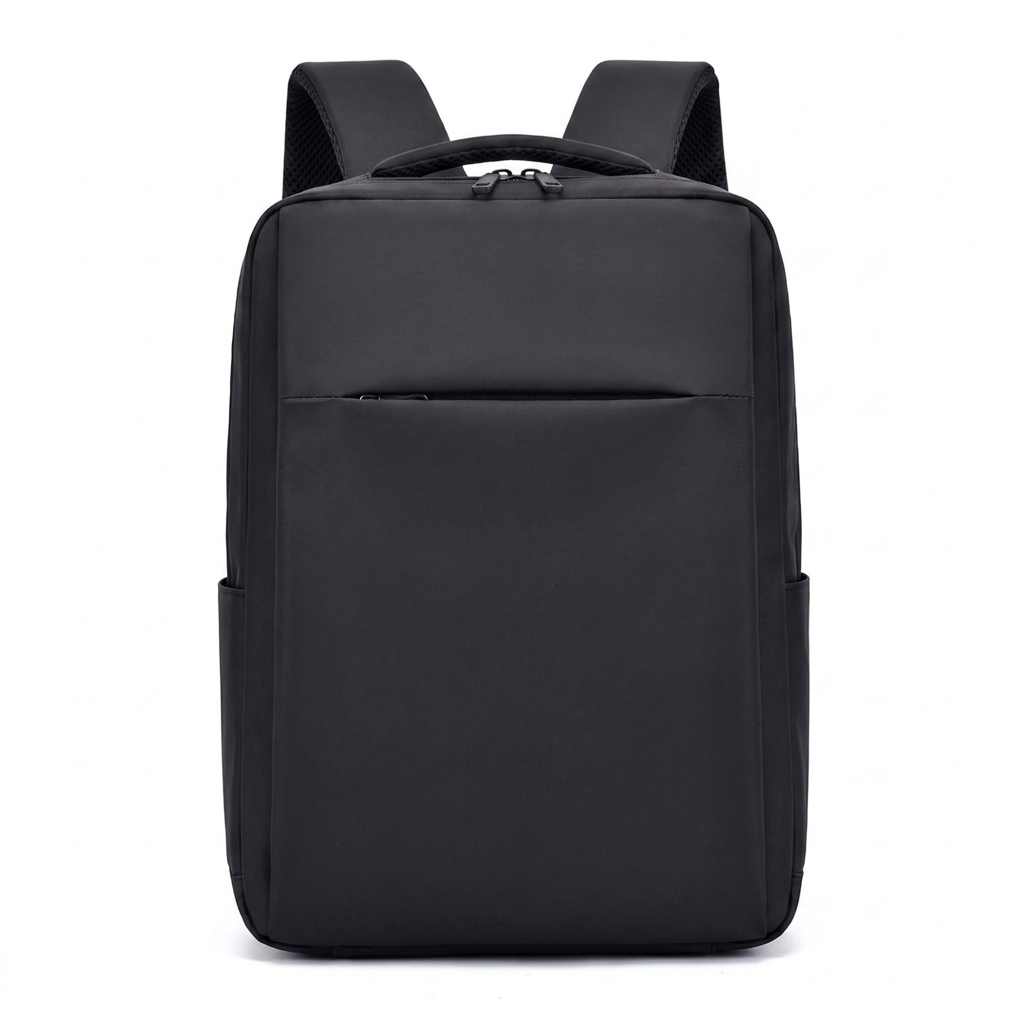 Alilang Women's Modern Slim Laptop Backpack - Professional Commuter Daypack for Office, School