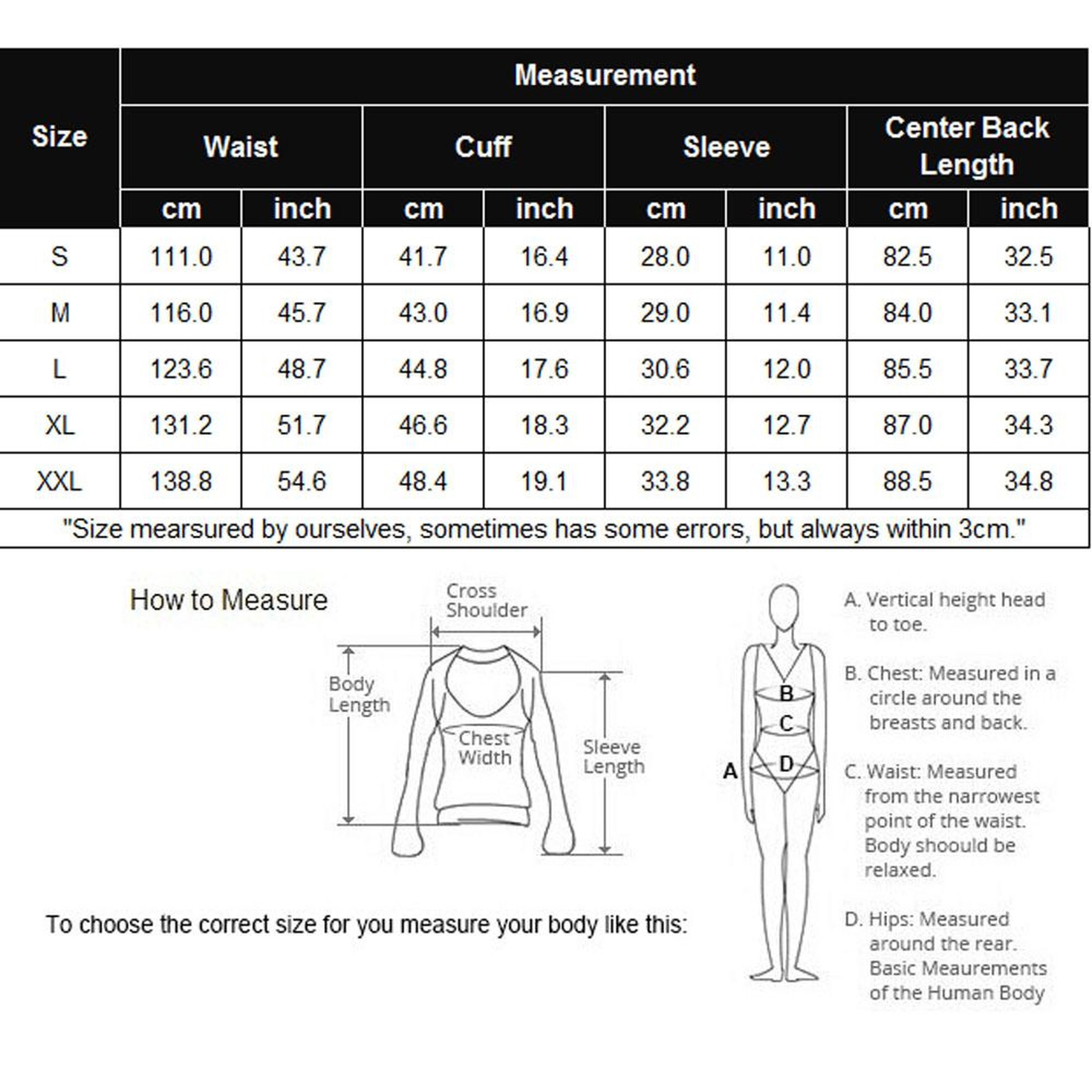 Ekouaer Womens Satin Sleepshirt Loose Short Sleeve Pajama Shirt Chest Pocket Loungewear Nightshirt