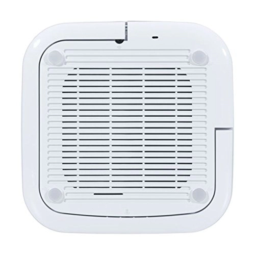 SANGEAN H200 Portable Waterproof Bluetooth Speaker