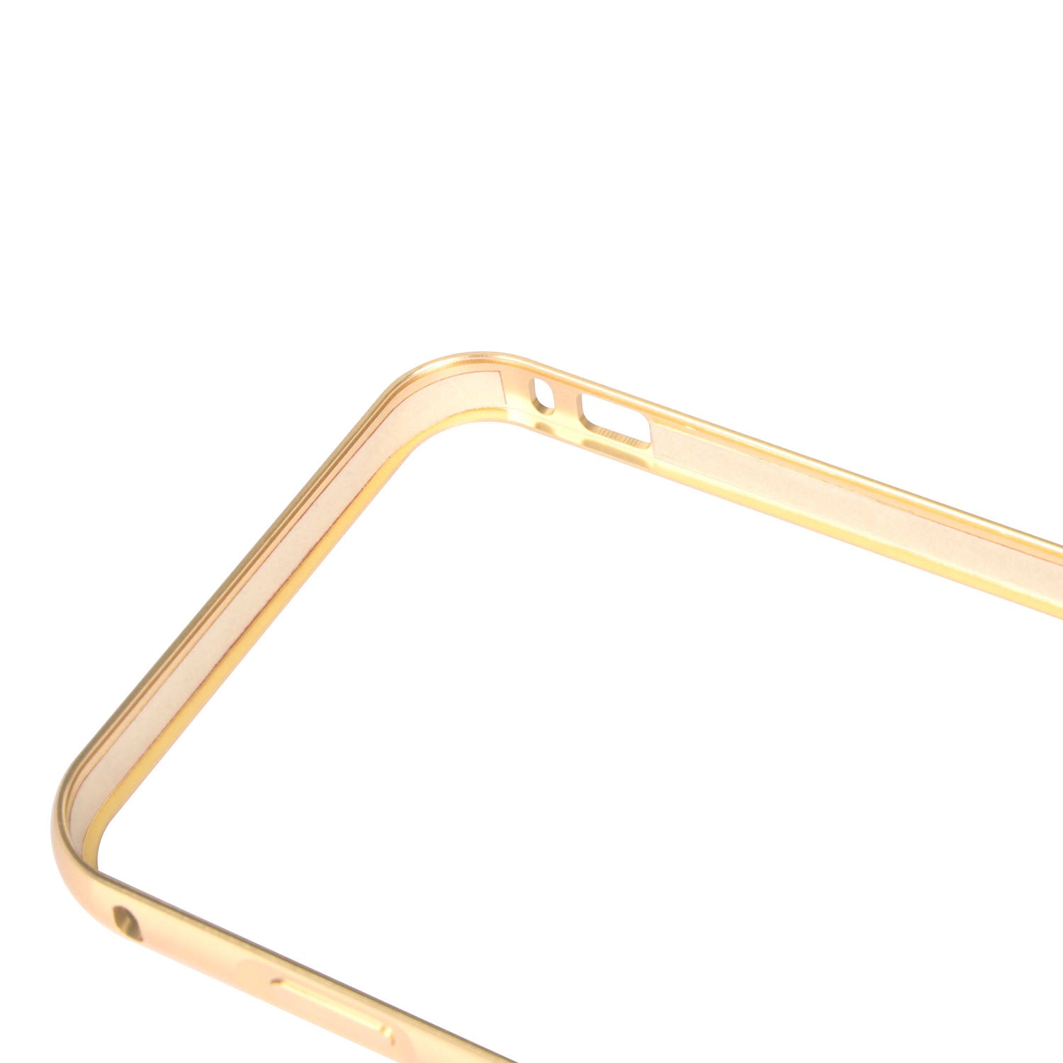 GBruno Slim Mirror Case For IPhone 6/6s