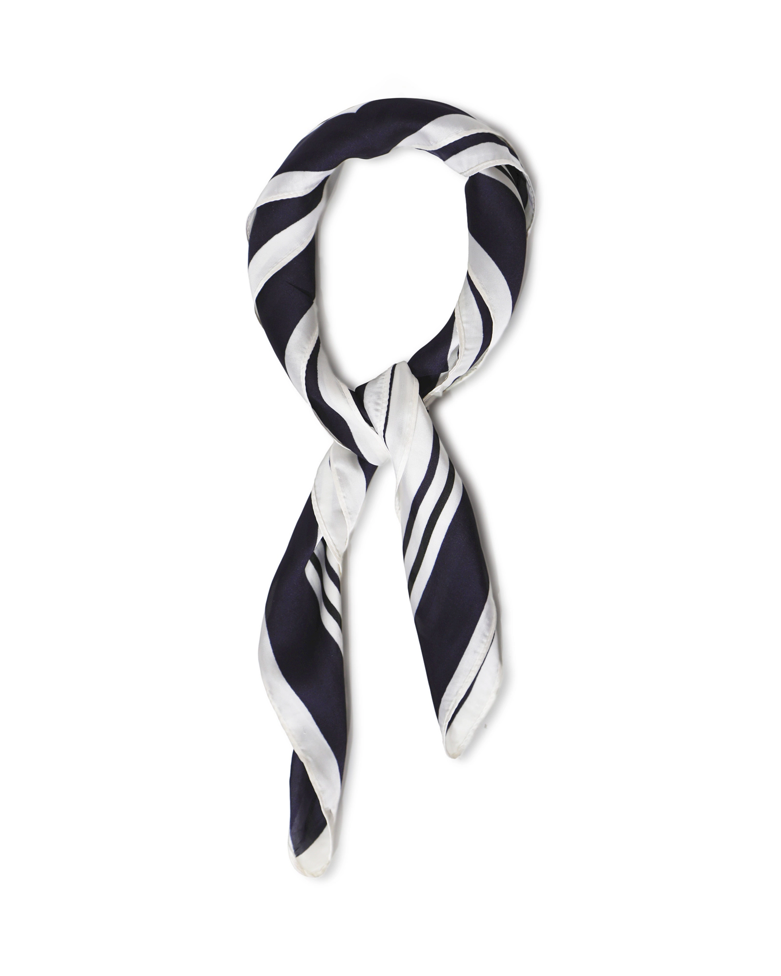 Belle & Bloom Labyrinth Fashion Scarf