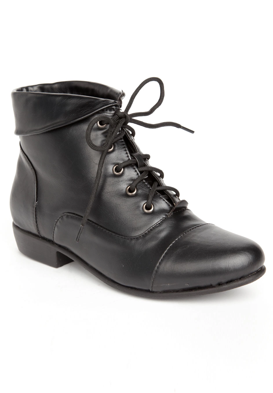 Comfortview Women's The Darcy Bootie