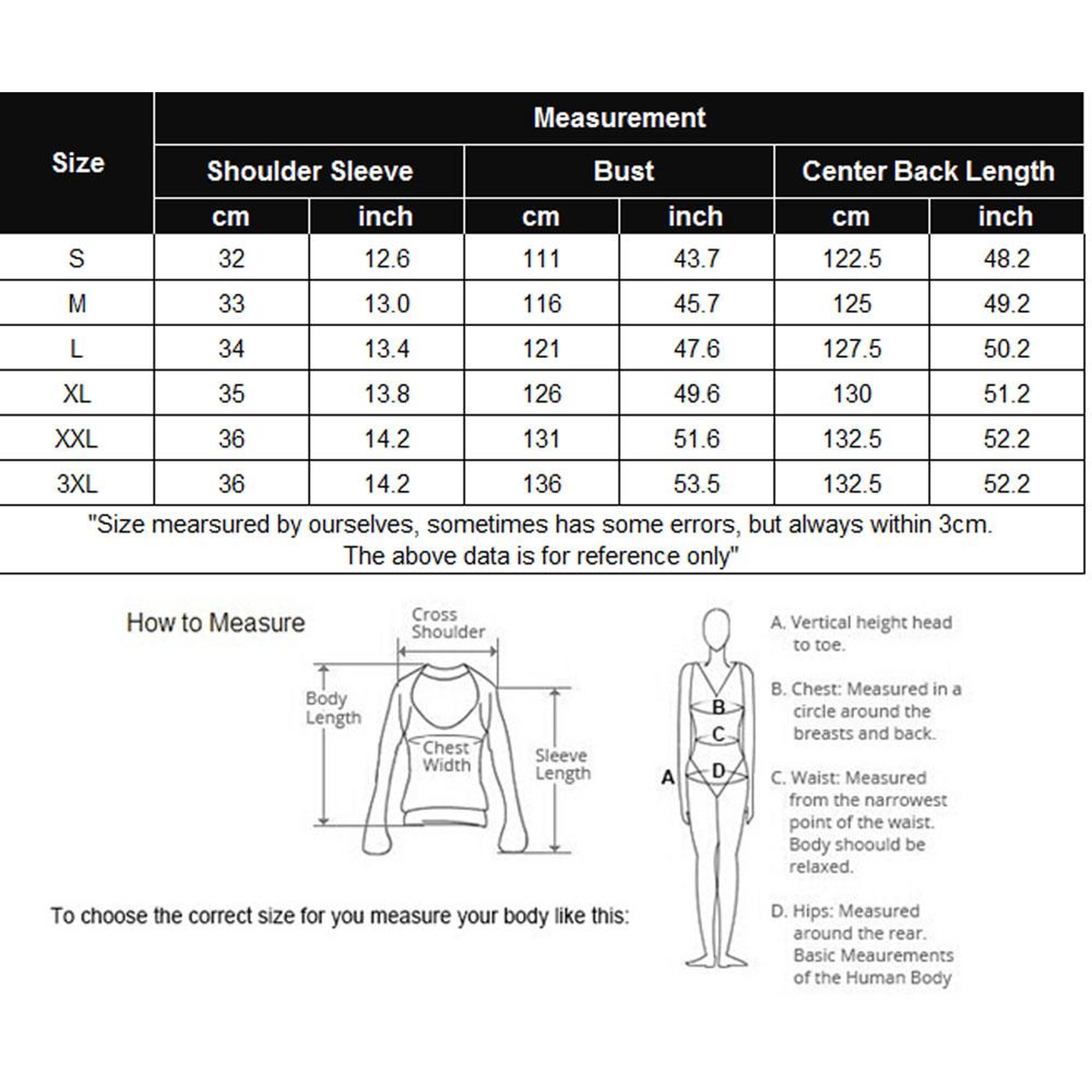 Ekouaer Women Robes Zipper Front Short Sleeve Full Length Housecoat with Pockets Loungewear
