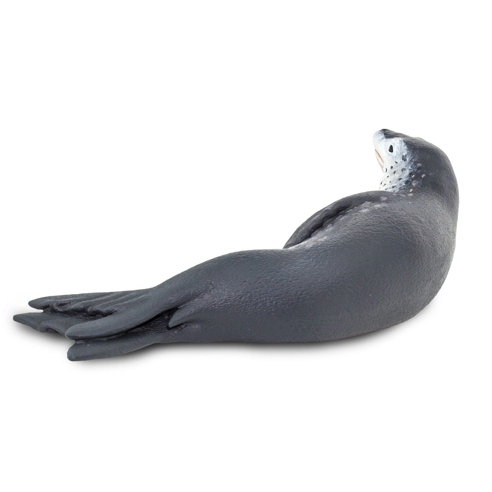 Safari Ltd. - Leopard Seal Kids Toy Figure